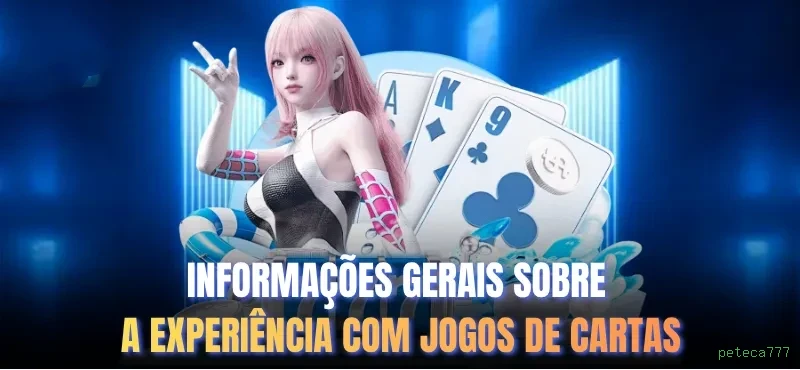 Imagem promocional da experiência de game da peteca777
