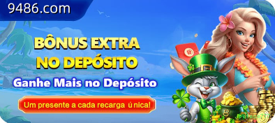 Imagem promocional dos jogos de lottery da peteca777